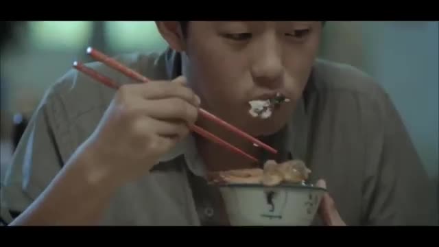 Сөзсүз көргүлө! Дүйнөнү шыктандырган видео
