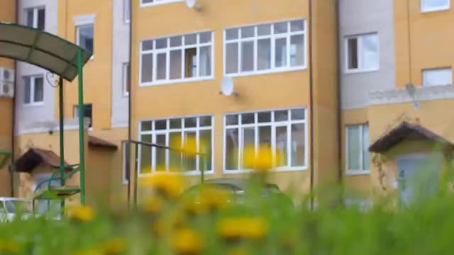 Тилегиңди ойлонуп айт