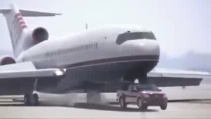 Фейк видео, баалап койчу :D
