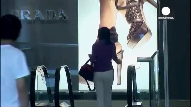 Байлар гана байышат