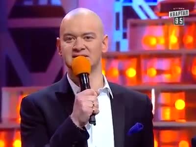Алина Кабаева менен Путин ха-ха!