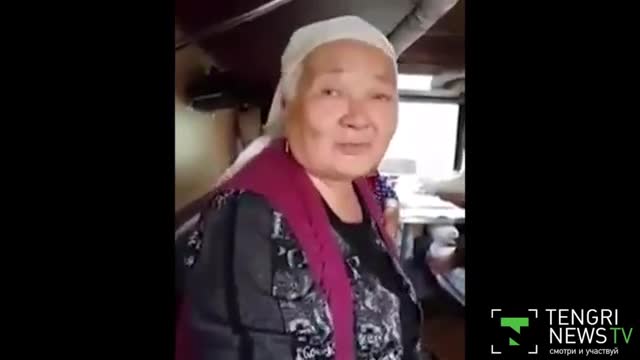 Жаңы жылдыз апа ))