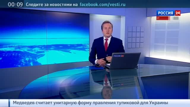 Эбола мутация болуп жатат