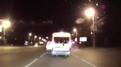 Жаныбарлардын жинине тийбегиле)