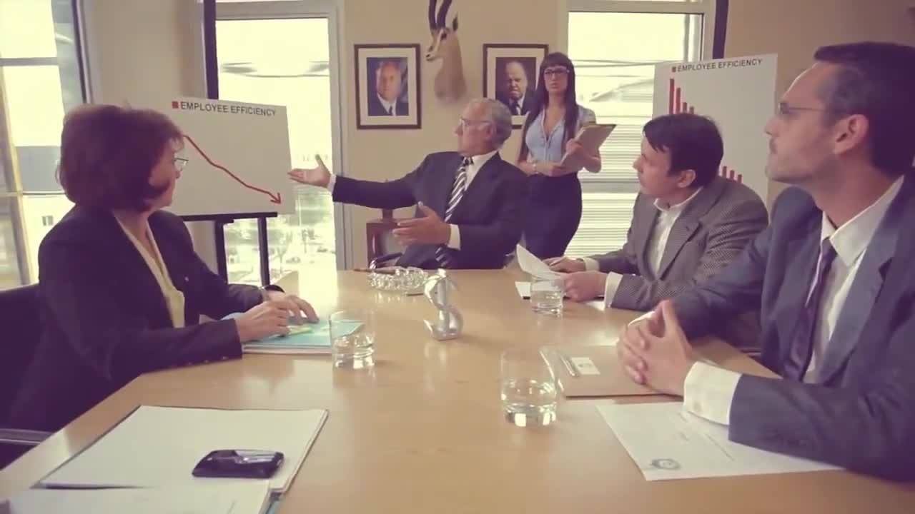 Жашоонун даамын көргүсү келгендер үчүн!