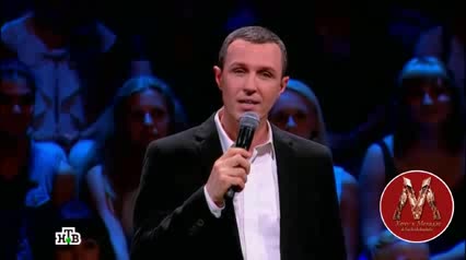 Алексей Кудрявцев, Анатолий Цой, Армен Марданян - We Will Rock You ( Хочу к Меладзе ) 
