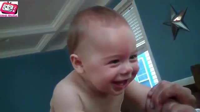 Кичинекей шириндер ))