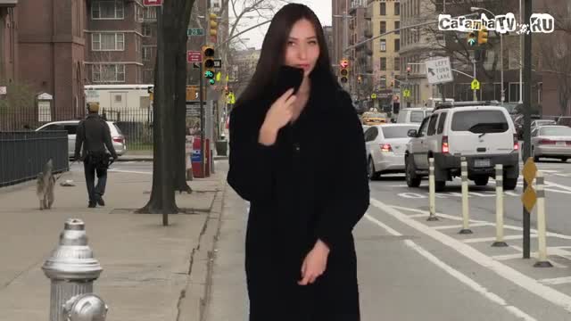  Жылаңач кыздарды көргөн эркектер