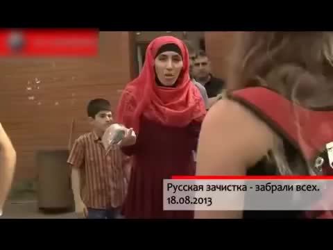 Акылдуулар жакпайбы?