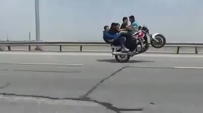 Мына сага! Биз дагы ушинтебиз го 