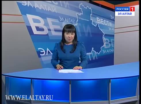 Алтайдагы кыргыз туугандарыбыздын жаңылыктары (2)