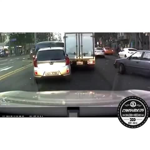 Дагы бир чодронщик
