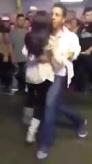  Шумдук бий