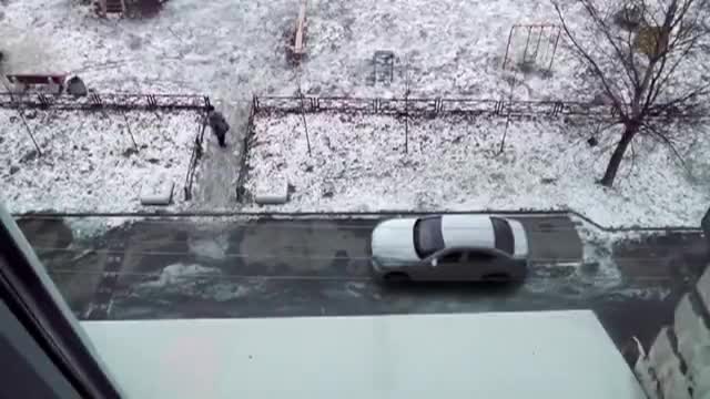  Ушинтиш керек! Бирок кантип?