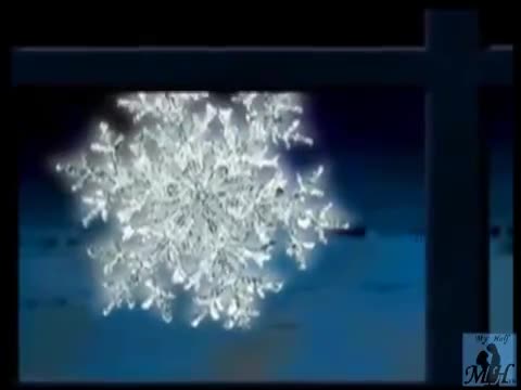 2014-жыл үчүн сонун видео!