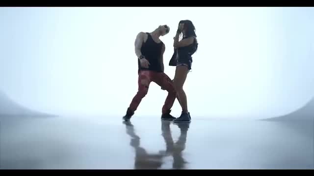 Artik ft. Asti - Сладкий Сон 