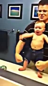 Атамдай болгум келет ))
