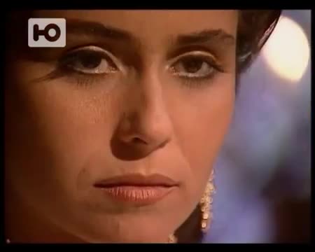 Жади жана Саид - Нике түн 