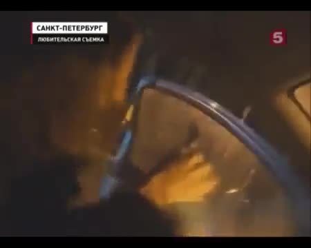 Кызынын көзүнчө кыйын болуп атып уят болуптур