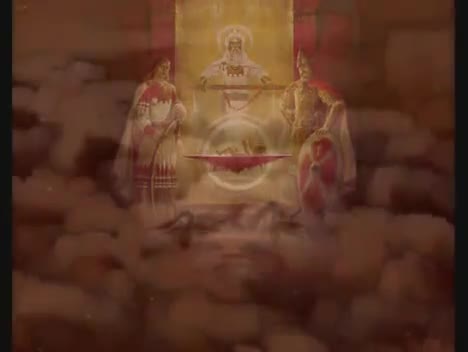 Тарыхка ишенүү керекпи?