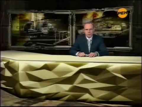 Айдын караңгы бетинде эмне бар экенин билгиң келеби?