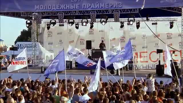 Бьянка Анашаны дүңкүйүп алып ырдаган го