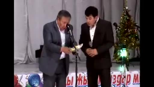 Куудулдар-2015: Кыргыздар качан оңолот