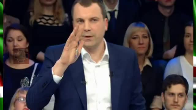 Рамзан Кадыров: Биз шарли-марли эмеспиз...