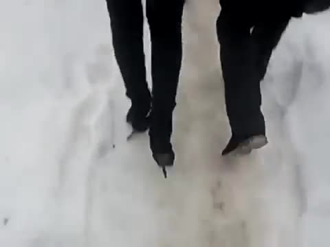 Кудай сакта! Кантип басат!