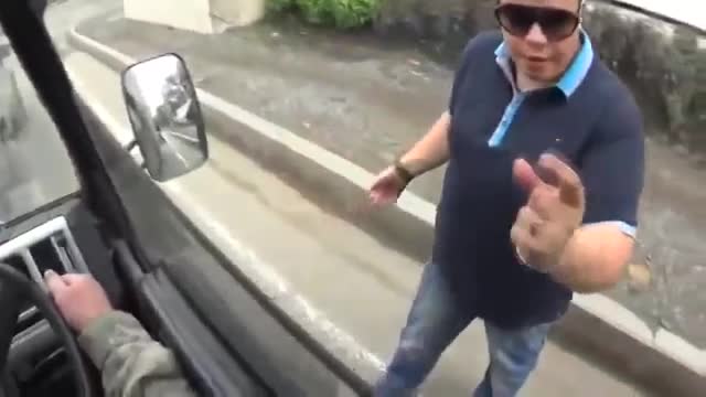 Адашып алды өңдөнөт))