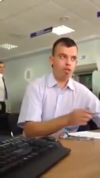 Мен мындай мүмкүн экенин билген эмесмин )) Вахахах!