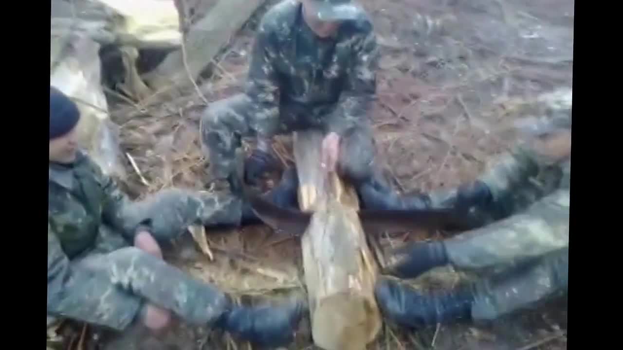 Арнольдду сөзгө салган кыргыз приколу)))