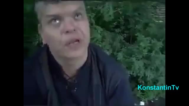 13-район (орусча версия хаха!) 