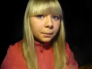 Сен айтып көрчү