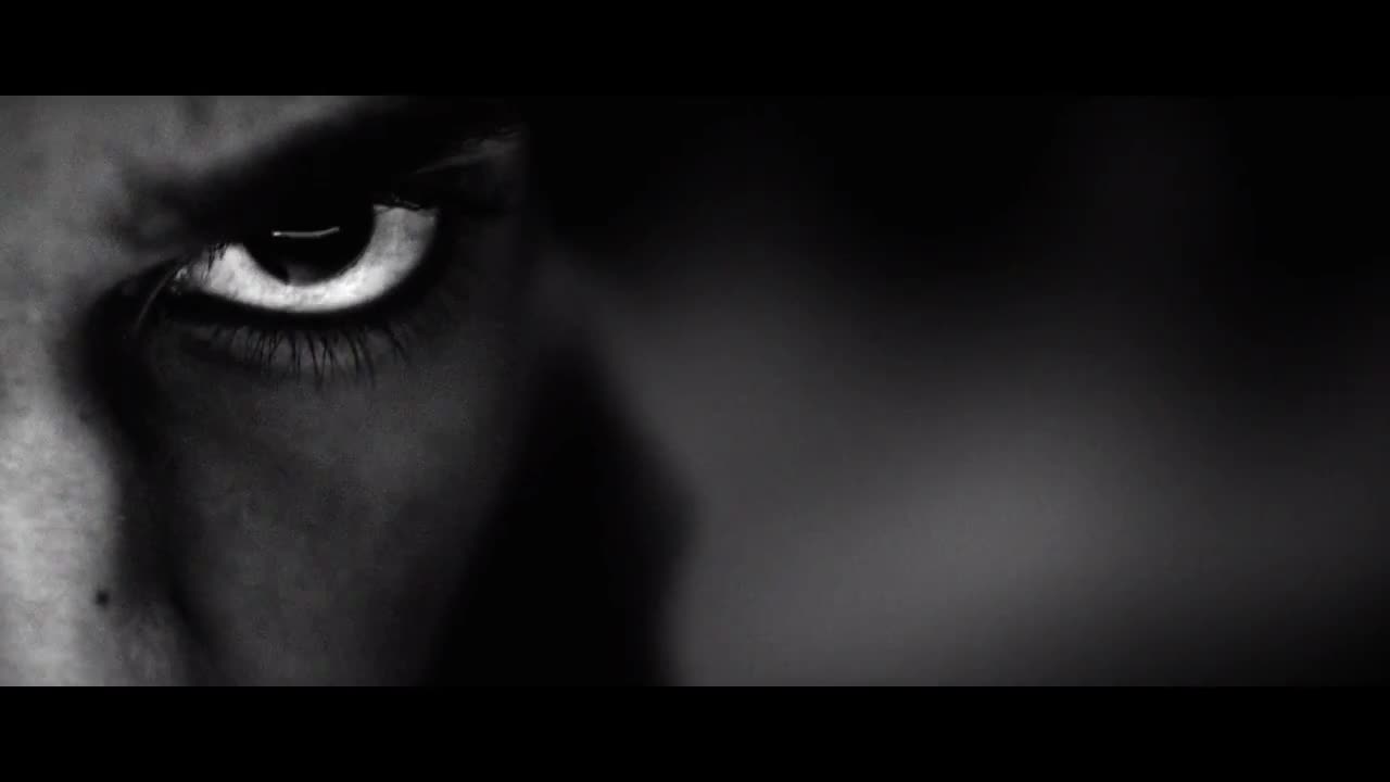 Big Sean - Blessings (Explicit) ft. Drake, Kanye West 