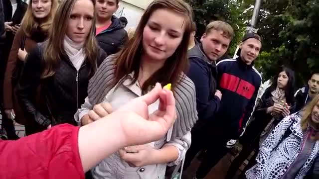 Студенттер планшет үчүн эмнеге даяр? #Ха-ха!