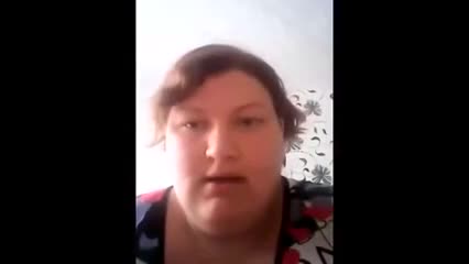 Димага "не завидую" ))