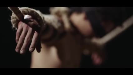 Гүлзада - Курманбек