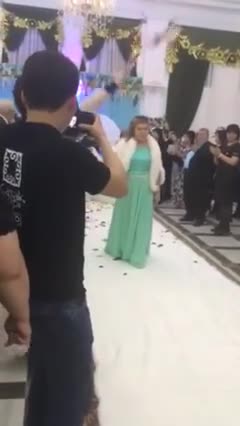 Кыздар арыктагыла