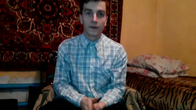 Pra(cent)-Наш Бишкек