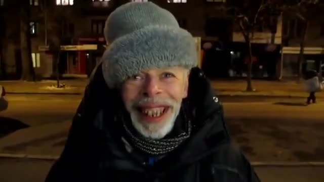 Эң мыкты куттуктоо )) Аахаха!