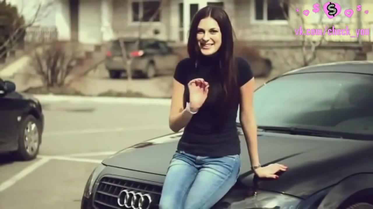 Мен соргон эмесмин ))