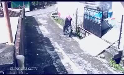 Хехе, өзүн жоготпой тоногонду тоноду))
