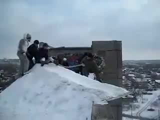 Эр жүрөк кыз экен