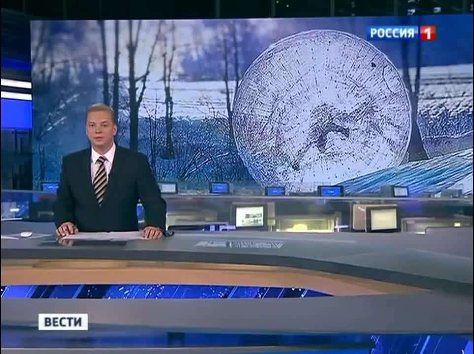Өлүмдүн алдындагы кадрлар ((