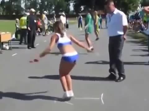 Балекеттей секирет го 