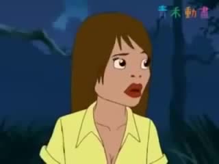 Эң мыкты маскировка ))