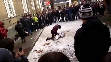 Мугалимдин тамекисине спайс кошуп коюшуптур