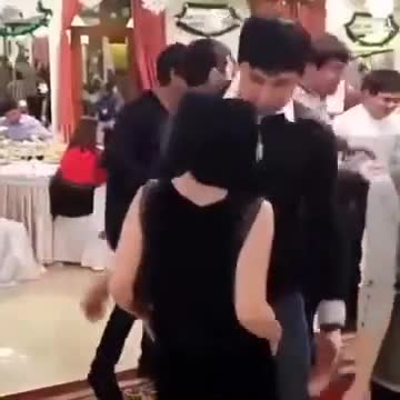 Кудай берген бийчи ))