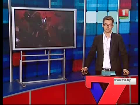 Спайс колдонгондор айнып, биринин көзүн оюп алышкан